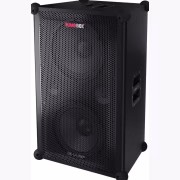 Sharp CP-LS200