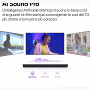 LG S40T