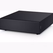 Teufel CINEBAR 11 für Dolby Atmos "2.1-Set"
