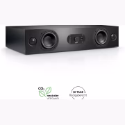 Nubert nuBoxx AS-225 max