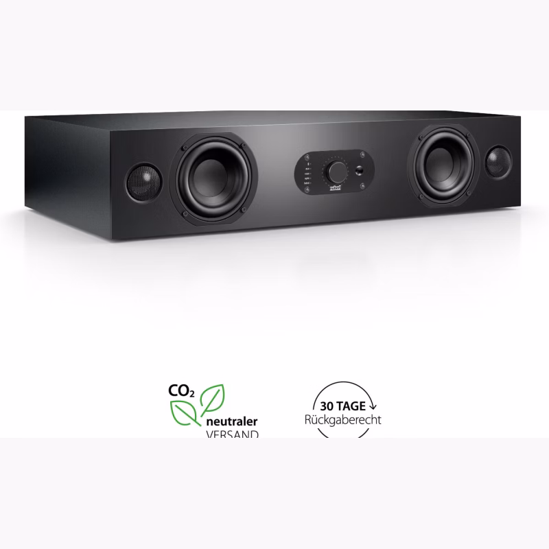 Nubert nuBoxx AS-225 max