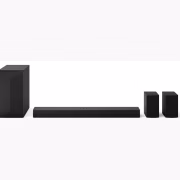 LG DS60TR