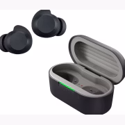 LG xboom Buds