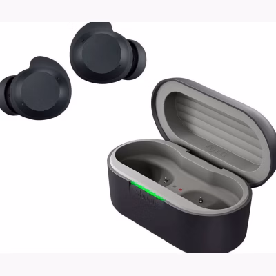 LG xboom Buds