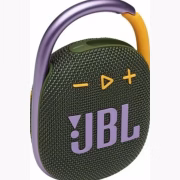 JBL Clip 4