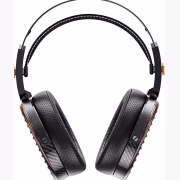 FiiO FT7