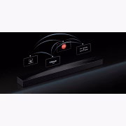 TCL Q75H