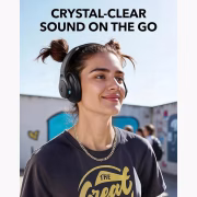 Soundcore Q11i