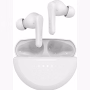 Belkin Rhythm