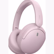 Sony WH-CH730N