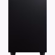 Xiaomi Soundbar Pro 2.1 ch