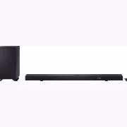 Sharp HT-SBW55121