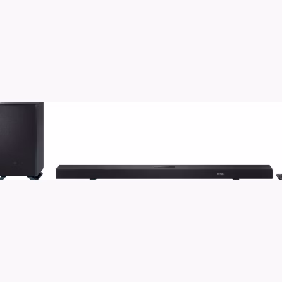 Sharp HT-SBW55121