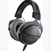 beyerdynamic DT 770 PRO X