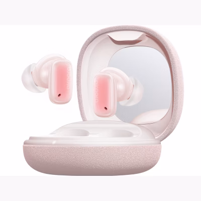 Baseus AirNora 2
