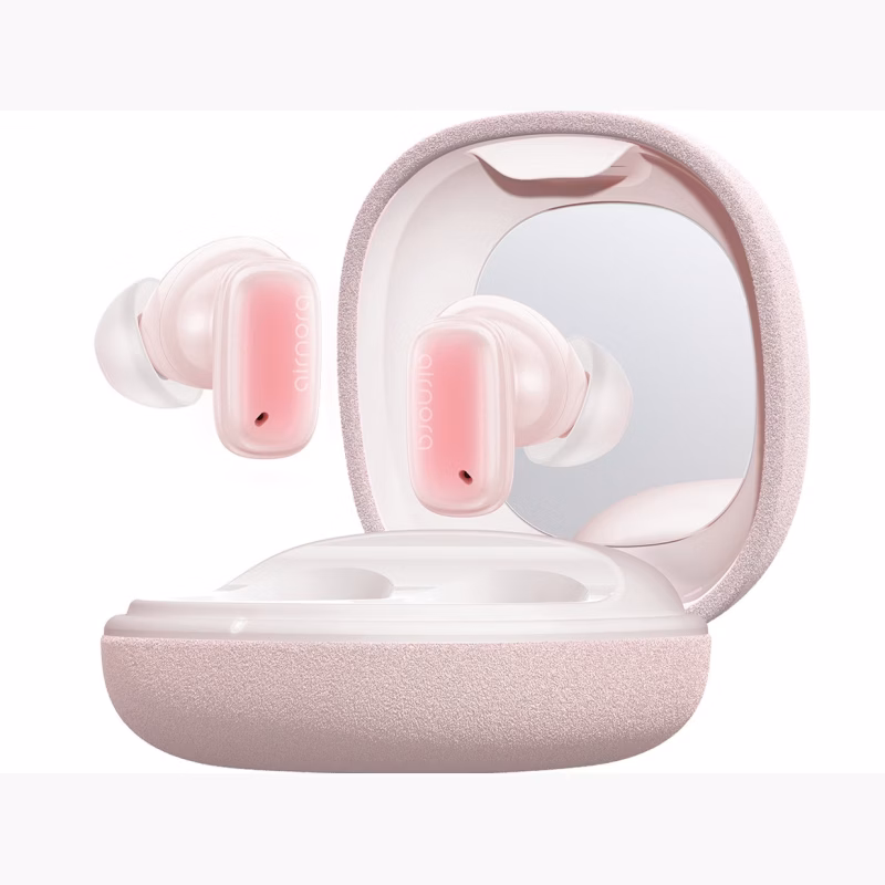Baseus AirNora 2