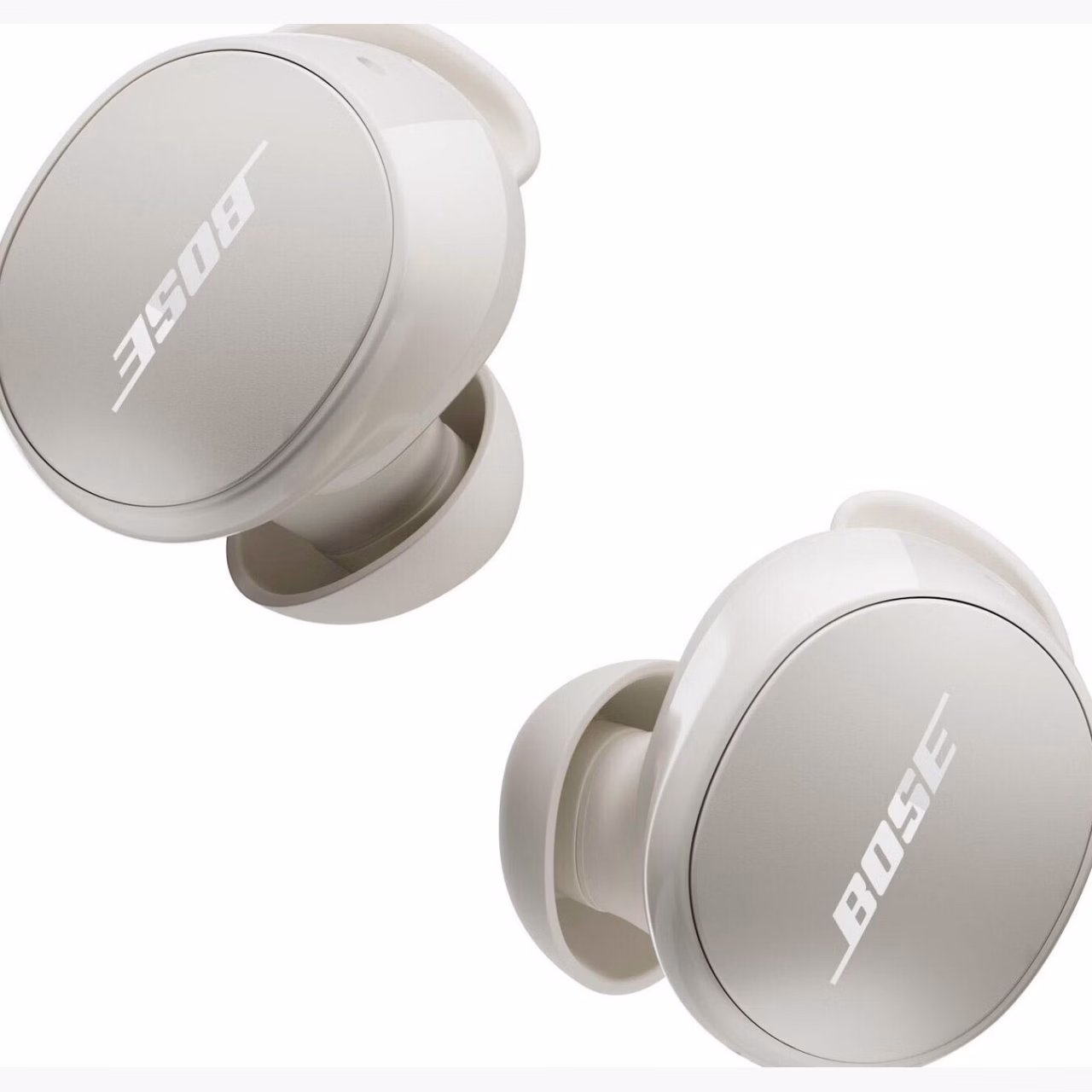 Bose QuietComfort Earbuds (2nd Gen)