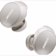 Bose QuietComfort Earbuds (2nd Gen)