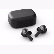 Bang & Olufsen Beocom EX UC