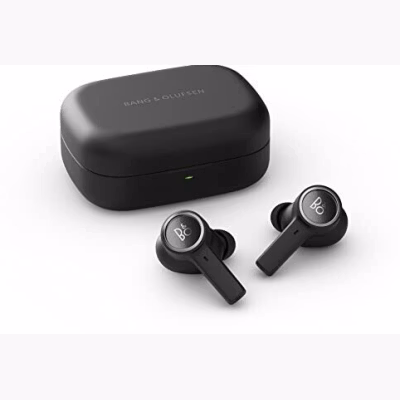 Bang & Olufsen Beocom EX UC