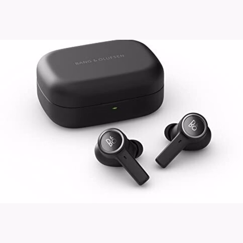 Bang & Olufsen Beocom EX UC