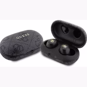 CG Mobile Guess Wireless Earbuds ENC