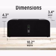 Klipsch The Groove XL