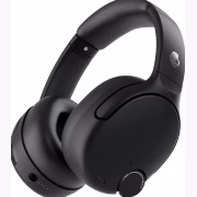 Skullcandy Crusher 720