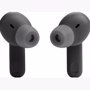 JBL Tune 245 NC