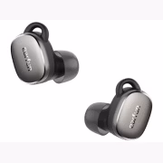 EarFun Free Pro 3