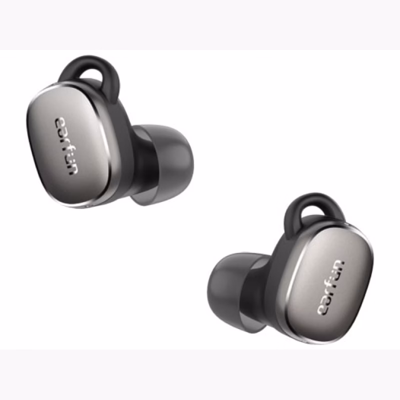EarFun Free Pro 3