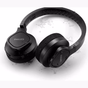 Philips TAA4216BK/00