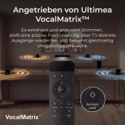 ULTIMEA Aura S4T
