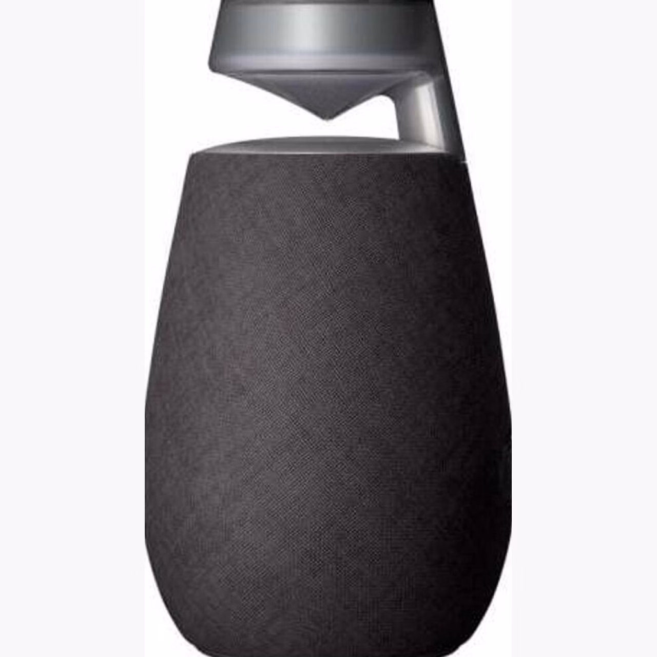 LG XBOOM 360 XO2T