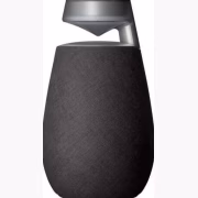 LG XBOOM 360 XO2T