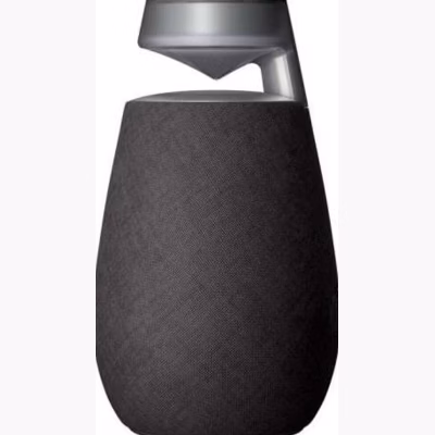 LG XBOOM 360 XO2T