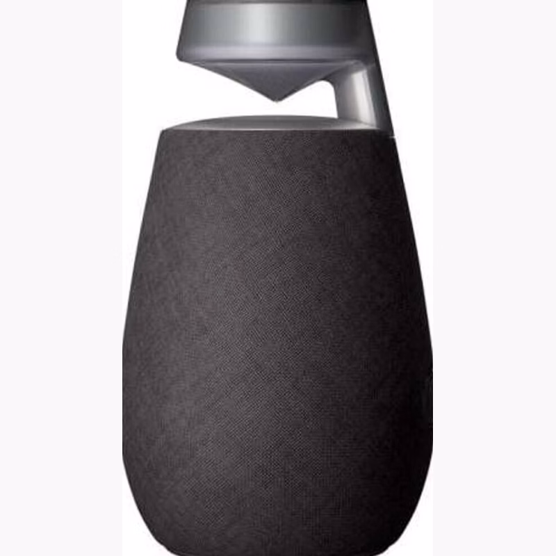 LG XBOOM 360 XO2T