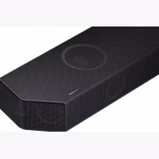 Samsung HW-Q935B/ZG