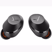beyerdynamic AMIRON 300