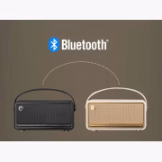 Edifier MP330