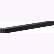 Hisense HS205G