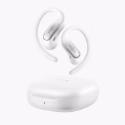 Shokz OpenFit Air 2