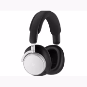 Bang & Olufsen Beoplay H100