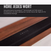 Polk Audio Signa S4