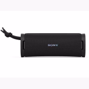 Sony ULT FIELD 1