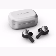 Bang & Olufsen Eleven