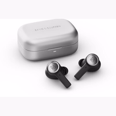 Bang & Olufsen Eleven