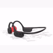 Philips TAA5608BK/00