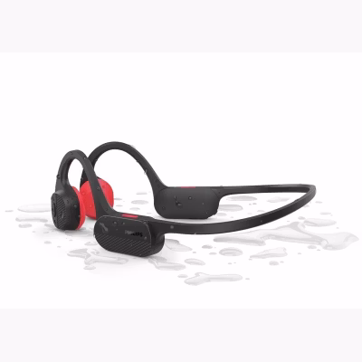 Philips TAA5608BK/00