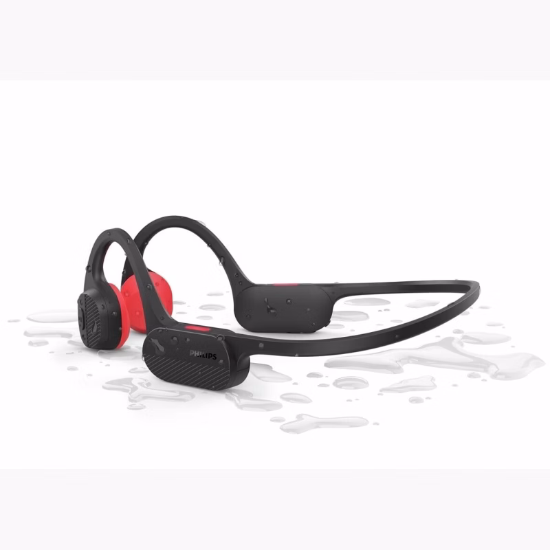 Philips TAA5608BK/00